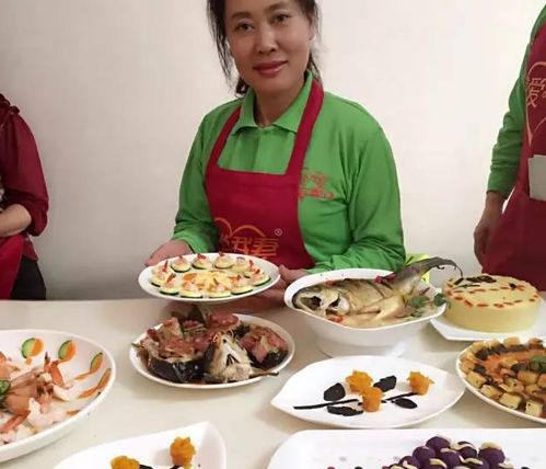 我愛(ài)我妻月嫂 專業(yè)與溫馨并存的母嬰護(hù)理服務(wù)