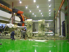 深圳固戍搬遷、搬廠、吊裝及家政服務(wù)價(jià)格與規(guī)格型號(hào)全解析