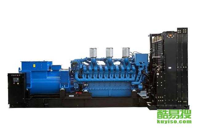 深圳酷易搜 開啟智能家政服務(wù)新篇章