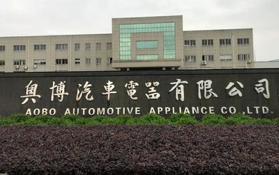 深化產(chǎn)教融合 共促創(chuàng)新發(fā)展——學(xué)校科技處赴企業(yè)開(kāi)展專項(xiàng)調(diào)研與合作洽談